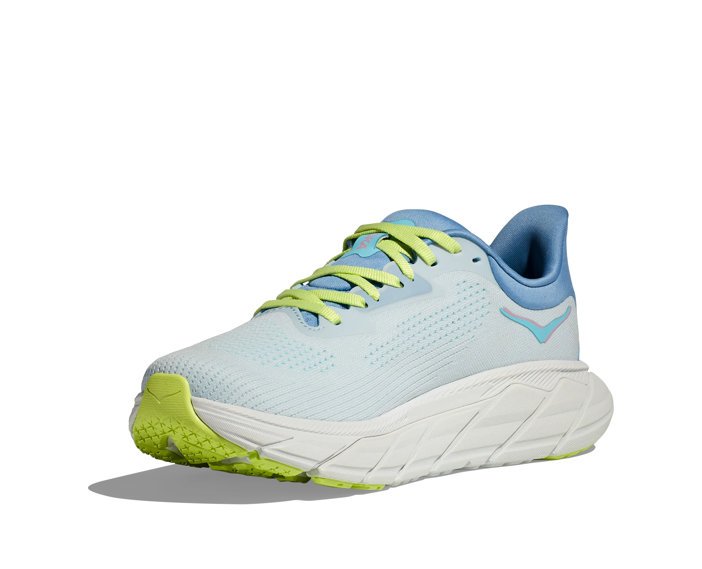 HOKA Women's Arahi 7