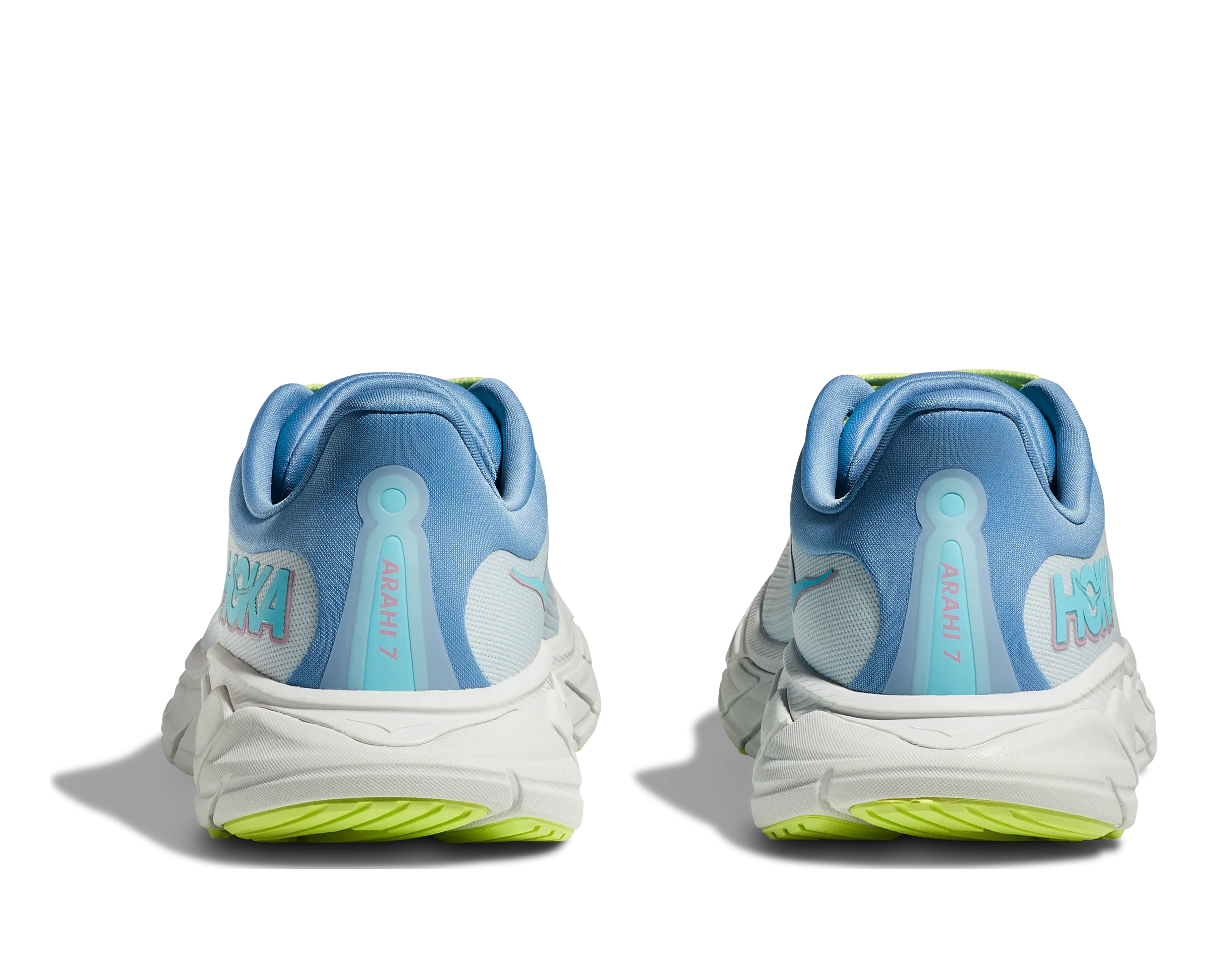 HOKA Women's Arahi 7