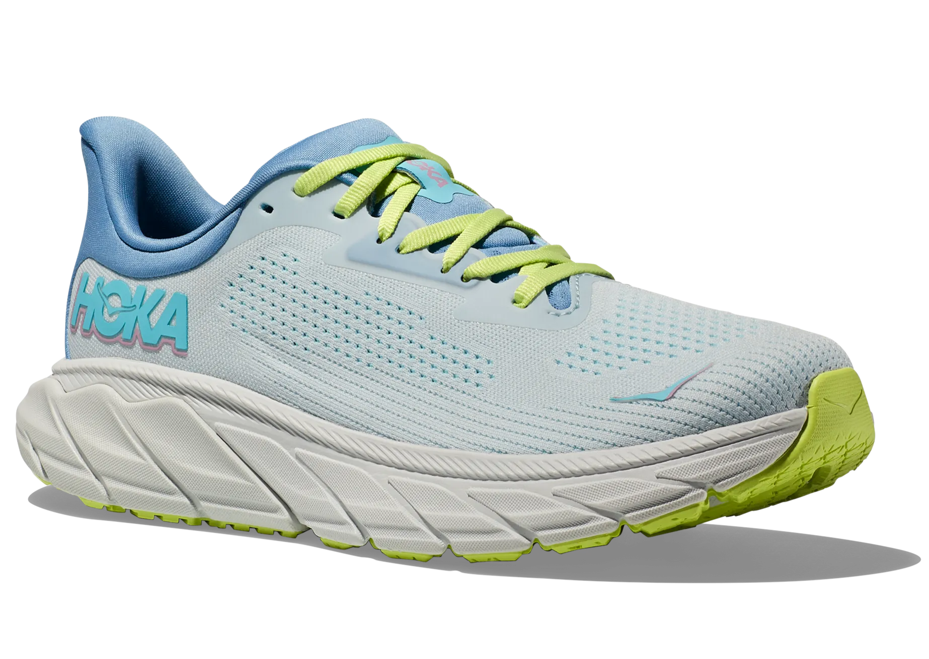 HOKA Women's Arahi 7