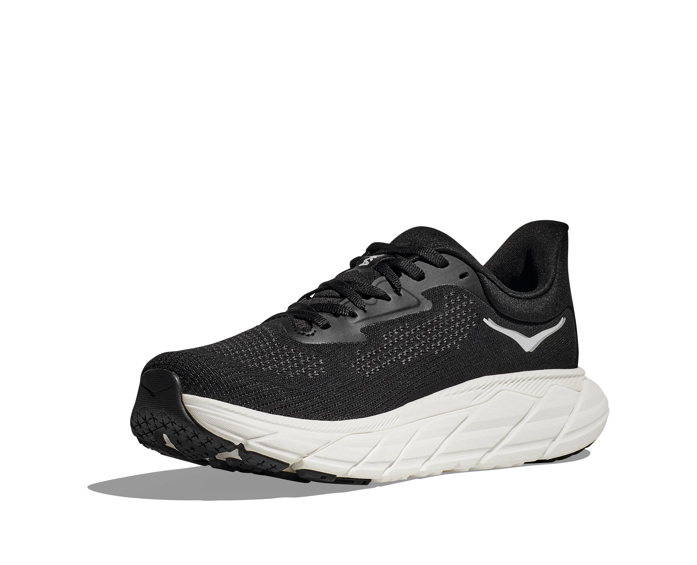 HOKA Women's Arahi 7