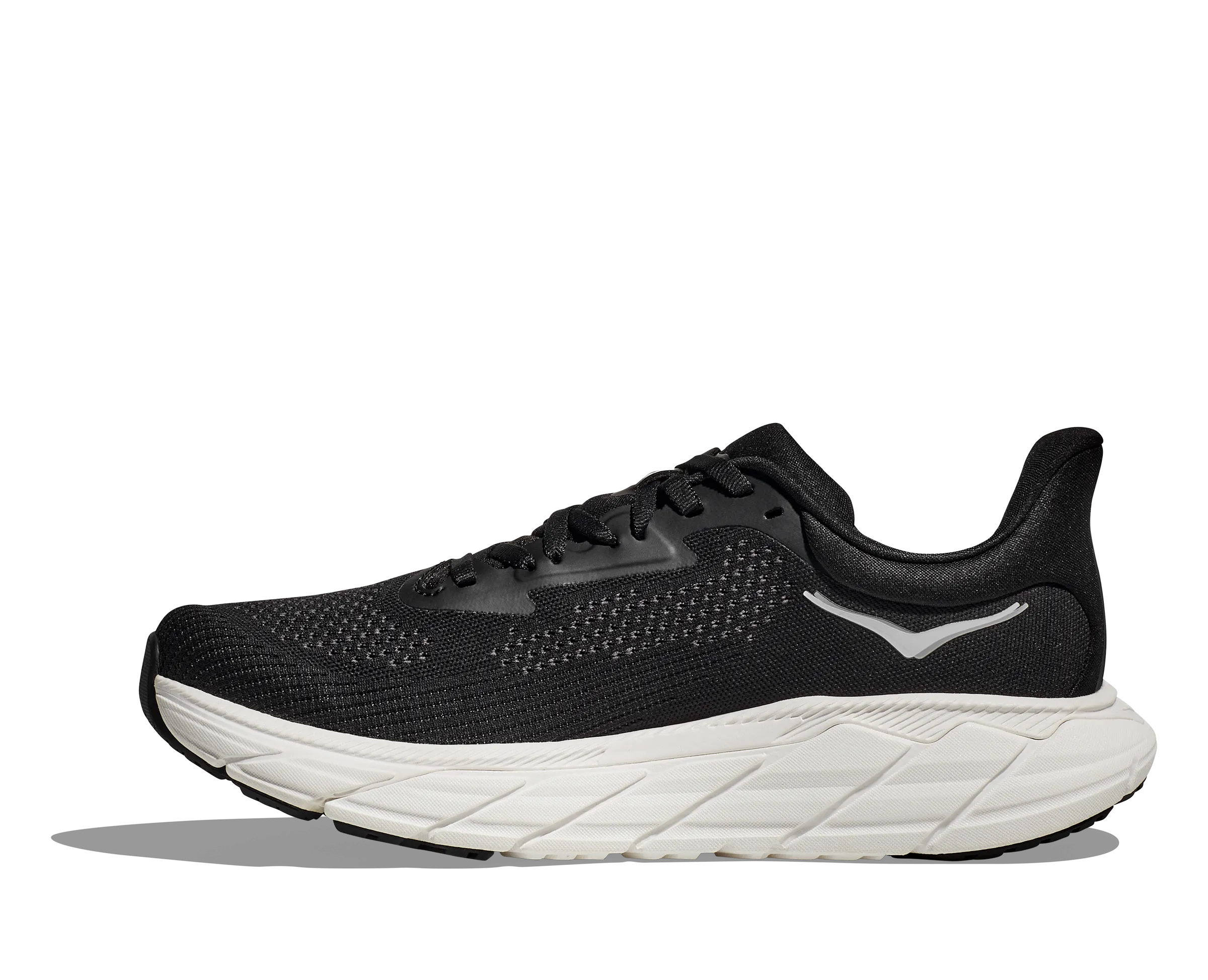 HOKA Women's Arahi 7