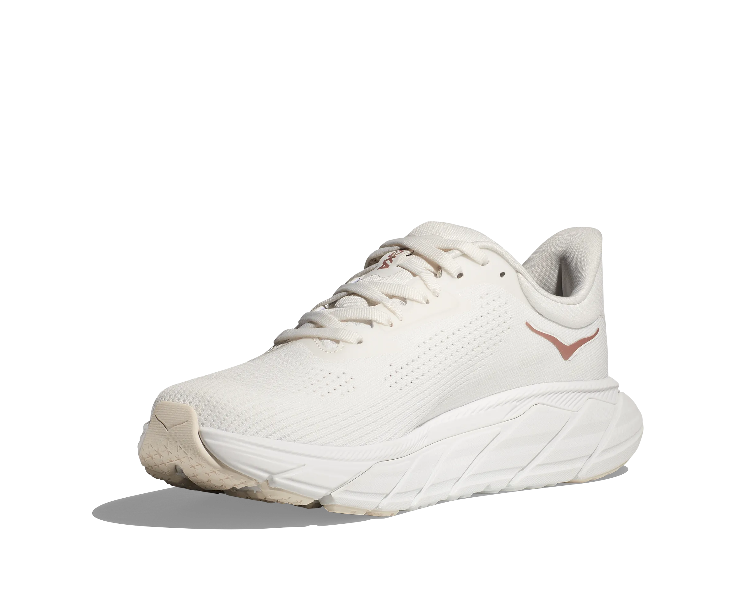 HOKA Women's Arahi 7