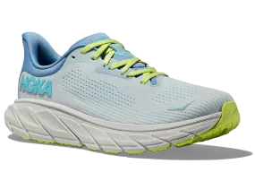 HOKA Women's Arahi 7
