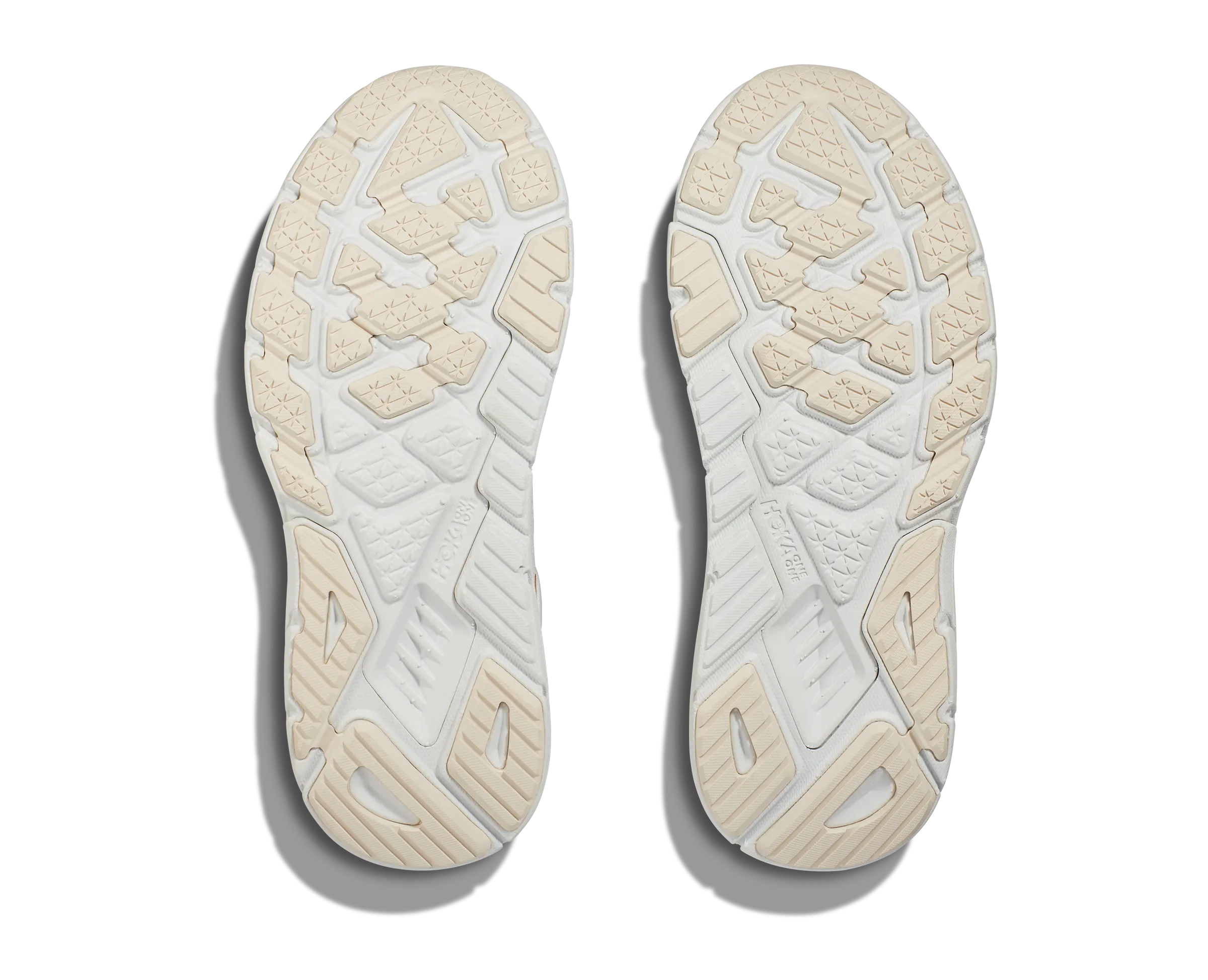 HOKA Women's Arahi 7