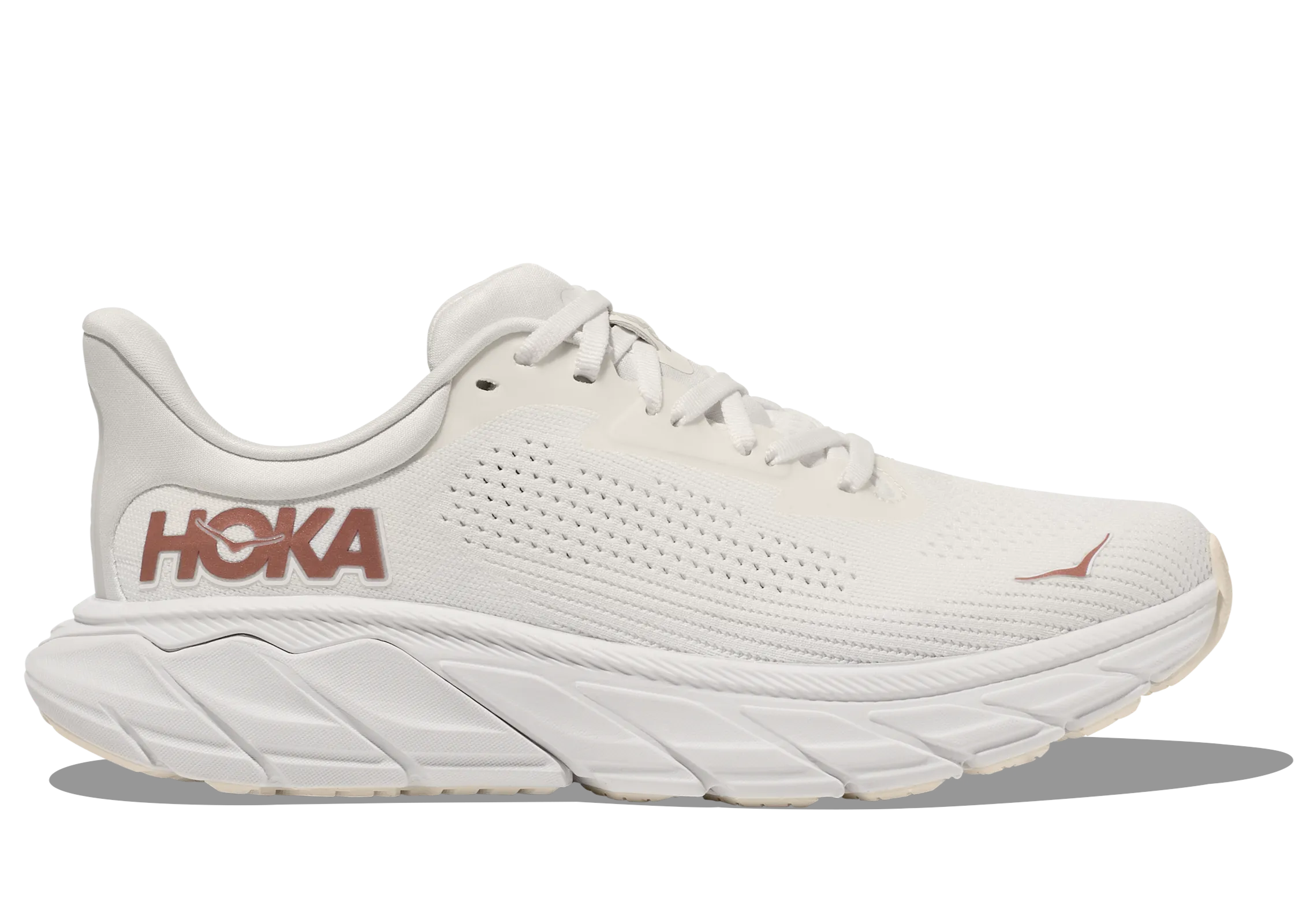 HOKA Women's Arahi 7