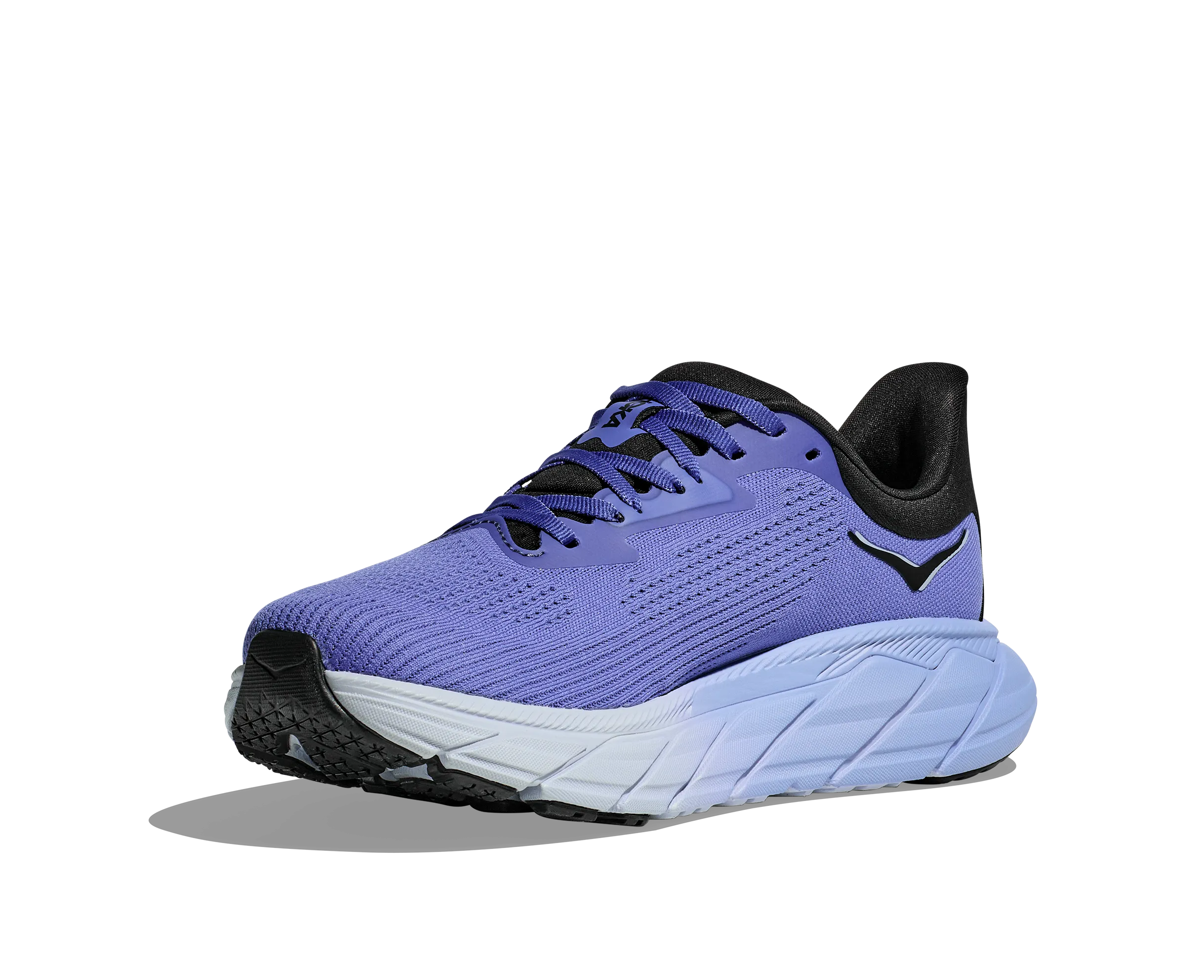 HOKA Women's Arahi 7