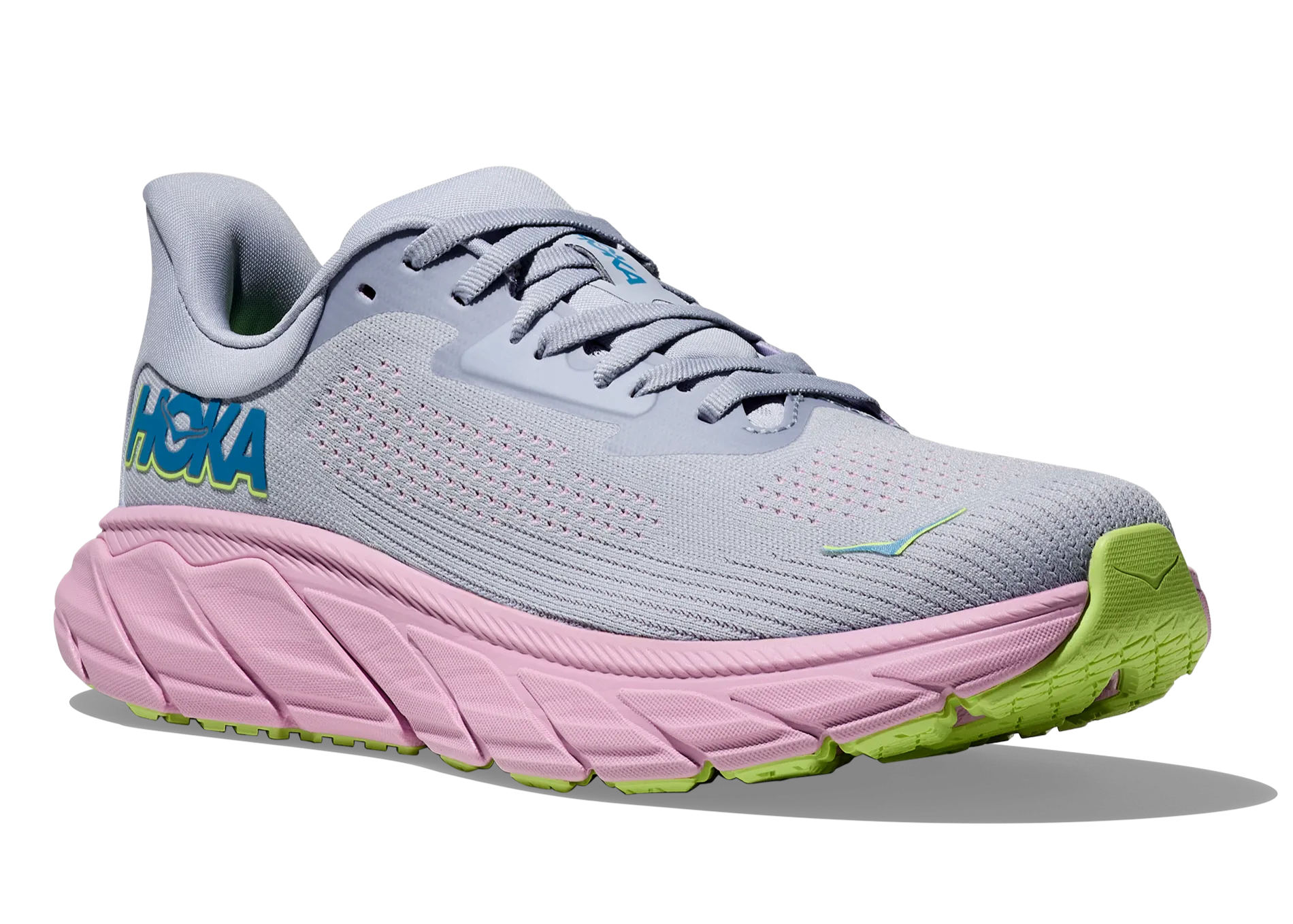 HOKA Women's Arahi 7