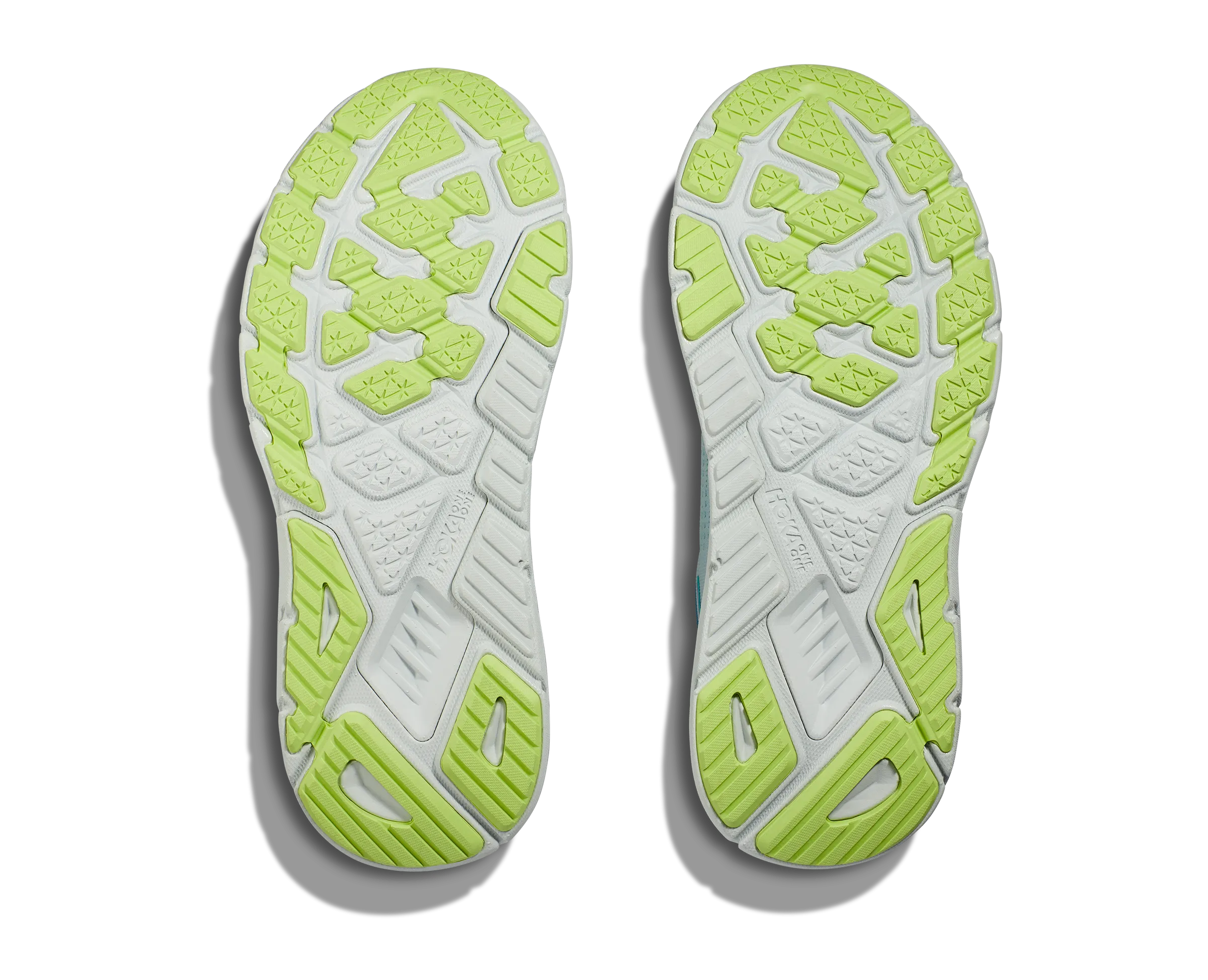 HOKA Women's Arahi 7