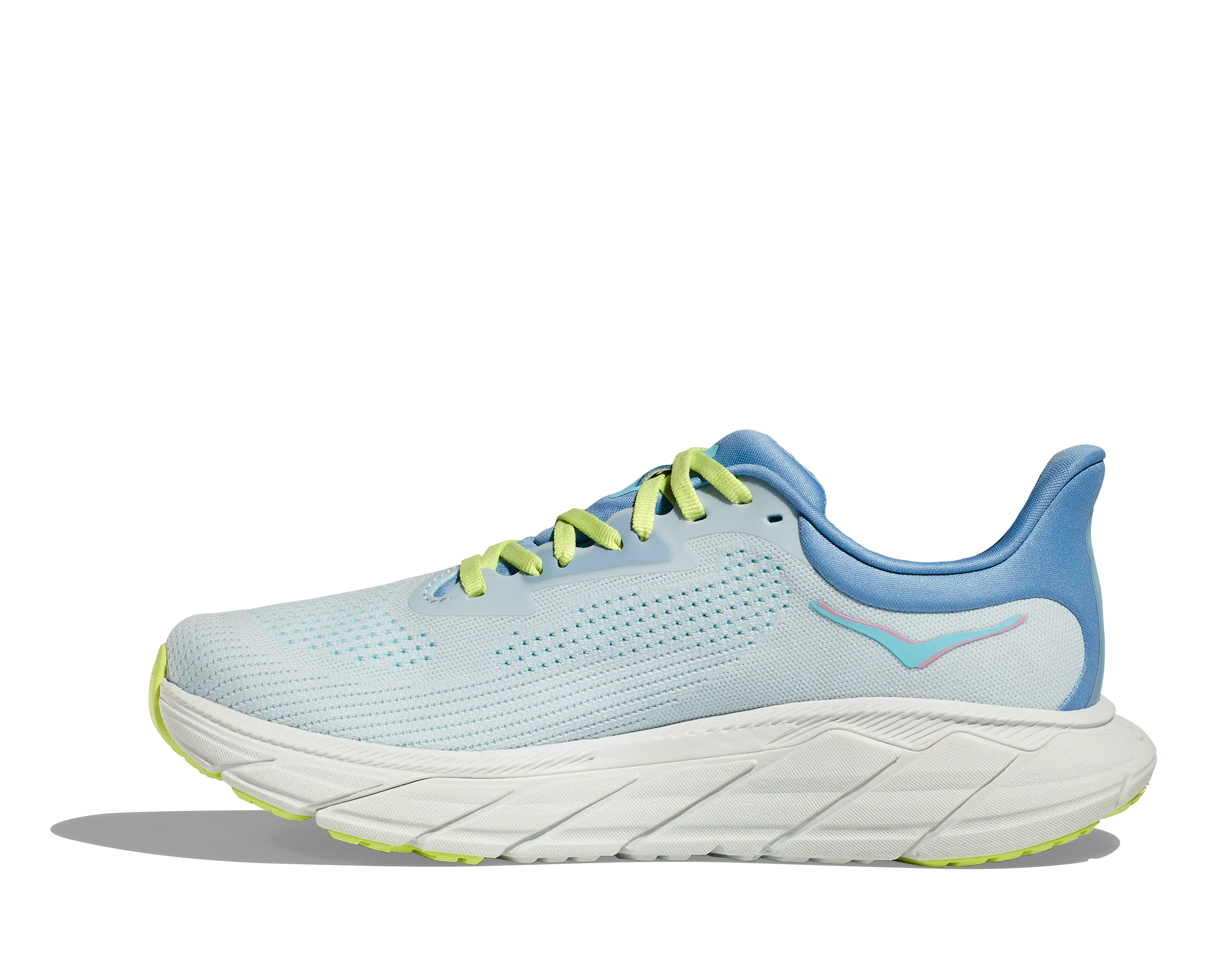 HOKA Women's Arahi 7