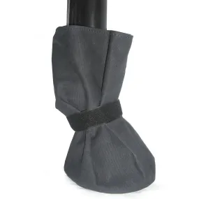 Hoof It Poultice Boot