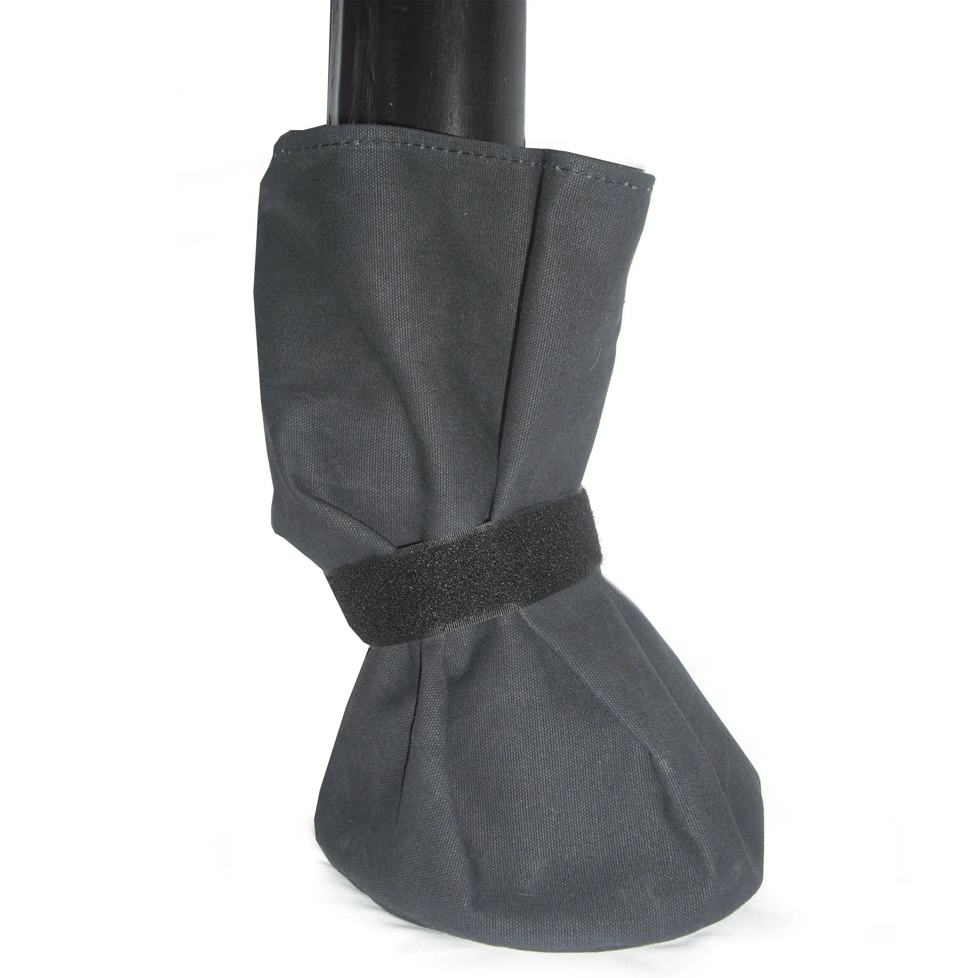 Hoof It Poultice Boot