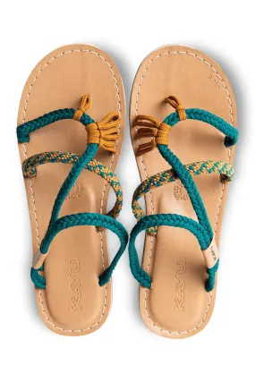 KAVU - HORIZON SHOE
