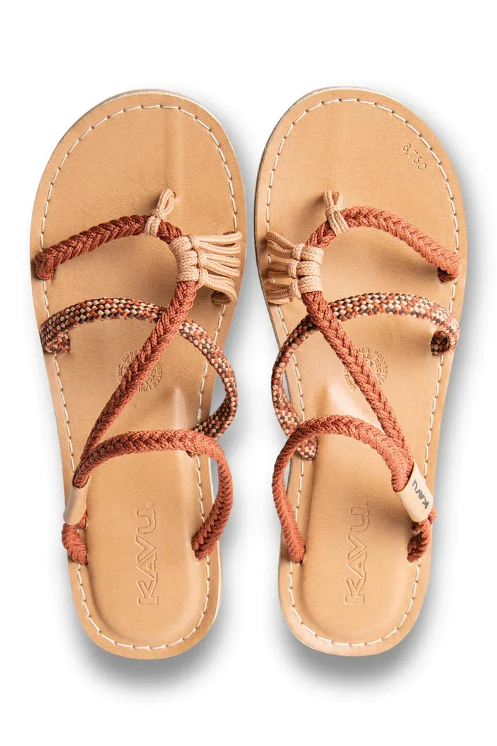KAVU - HORIZON SHOE