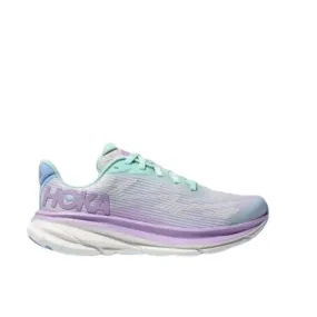 Kid's Hoka Clifton 9