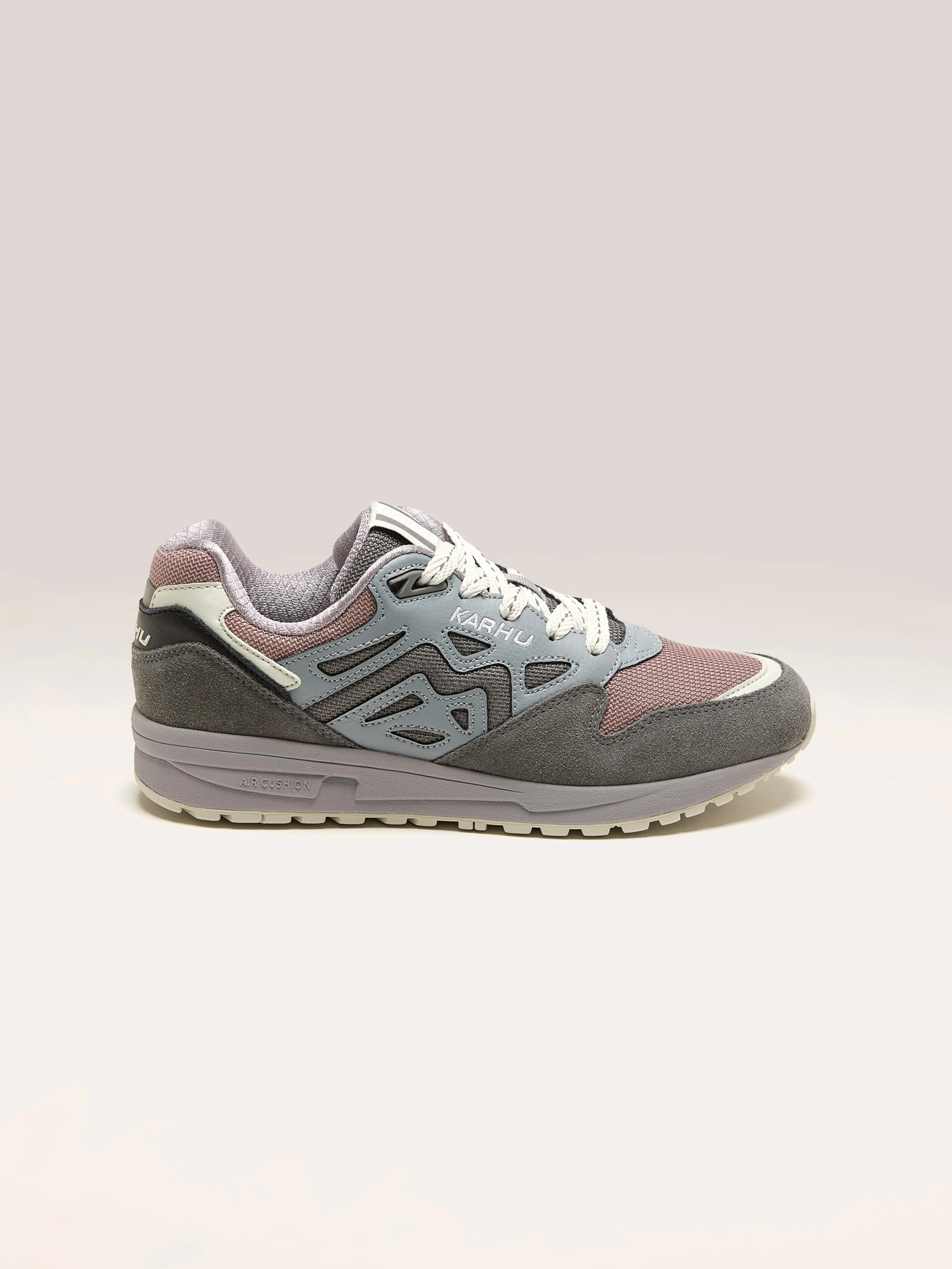 Legacy 96 for Women (242 / W / GREY)