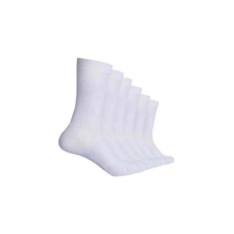 Lightweight Knee High Sports Socks