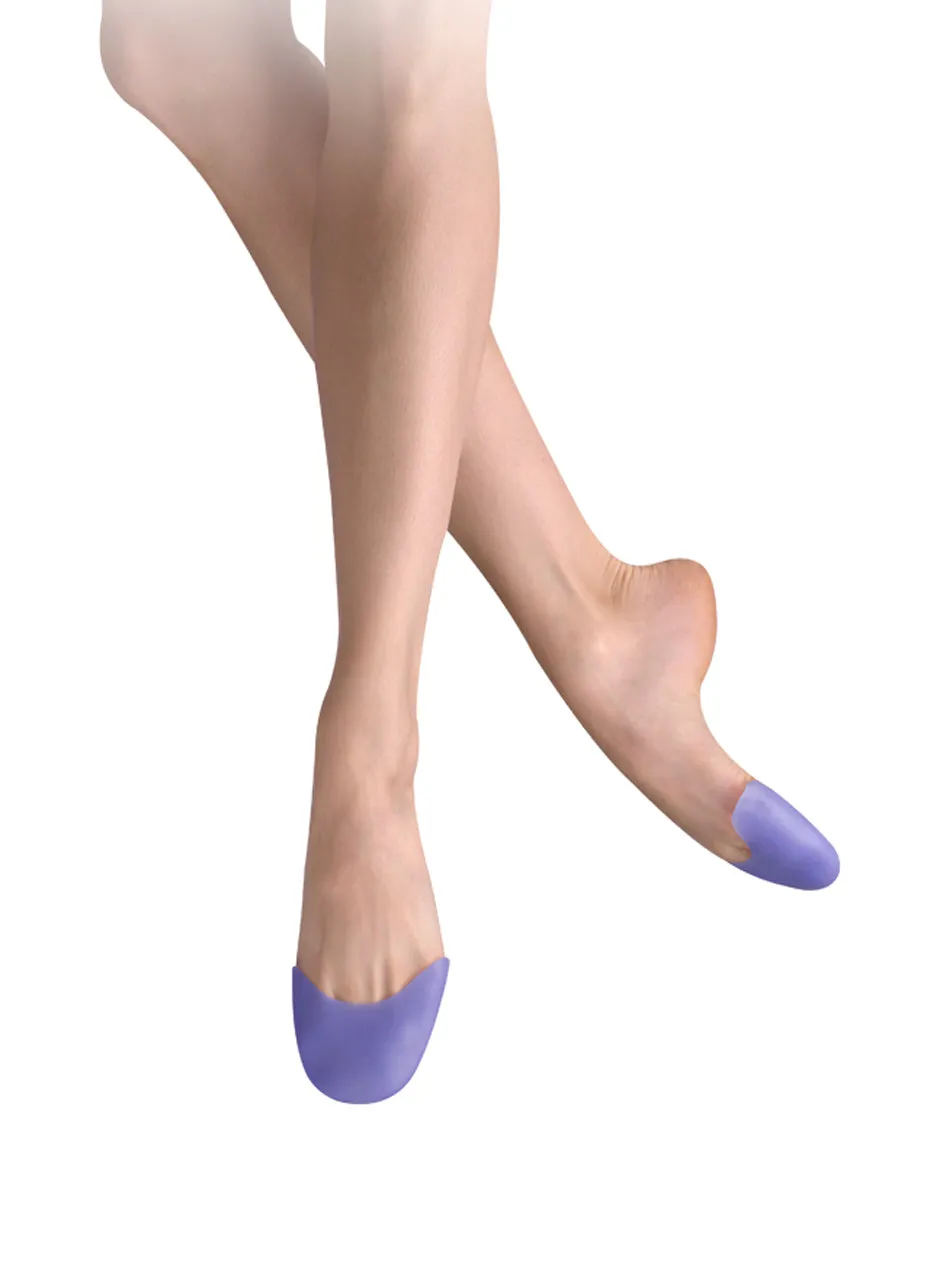 Lightweight Soft Pointe Gel Pad