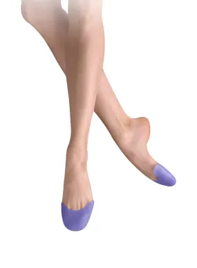 Lightweight Soft Pointe Gel Pad