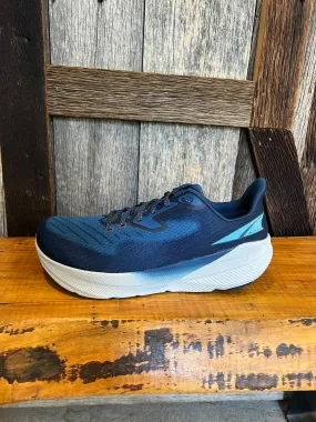 M Altra Experience Flow