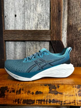 M Asics Novablast 4