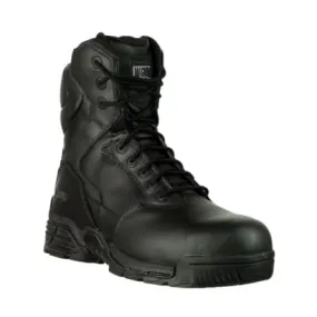 Magnum Stealth Force 8.0 High Leg Combat Uniform S3 Composite Safety Boots