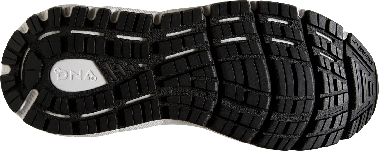 Men’s Addiction GTS 15 WIDE (077 - India Ink/Black/Blue)