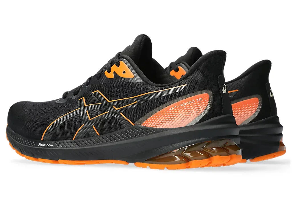 Men's Asics GT-1000 12 GTX