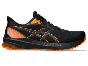 Men's Asics GT-1000 12 GTX