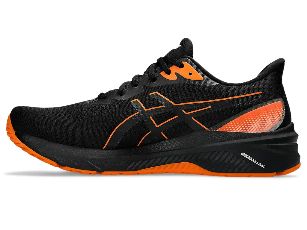Men's Asics GT-1000 12 GTX