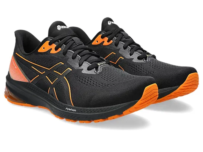 Men's Asics GT-1000 12 GTX