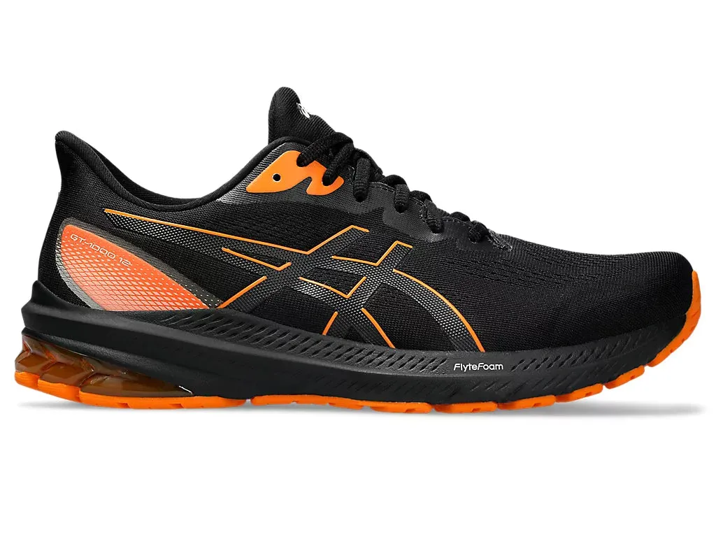 Men's Asics GT-1000 12 GTX