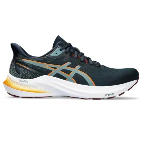 Men's Asics GT 2000 12