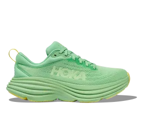 Men's Bondi 8 (LMG - Lime Glow/Lemonade)