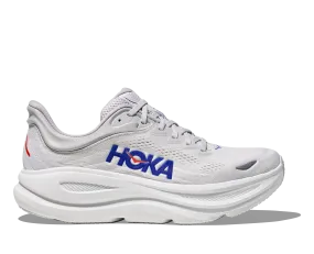 Men's Bondi 9 WIDE (CYLT - Cosmic Grey/Ultramarine)