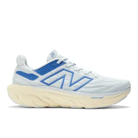 Men’s Fresh Foam X 1080v13 (L - Starlight/Marine Blue)