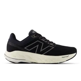 Men's Fresh Foam X 860 v14 (K - Black/Phantom/Sea Salt)