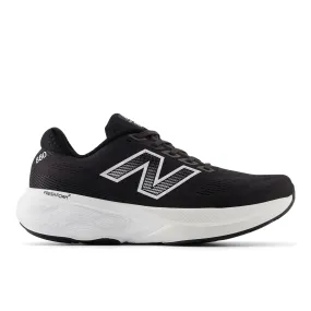 Men's Fresh Foam X 880v15 WIDE (B - Black/White/Reflection)