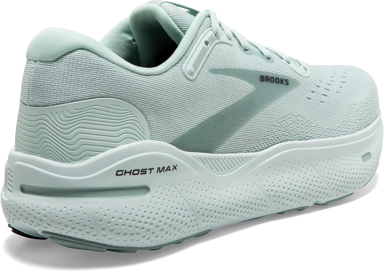 Men’s Ghost Max (467 - Skylight/Cloud Blue)