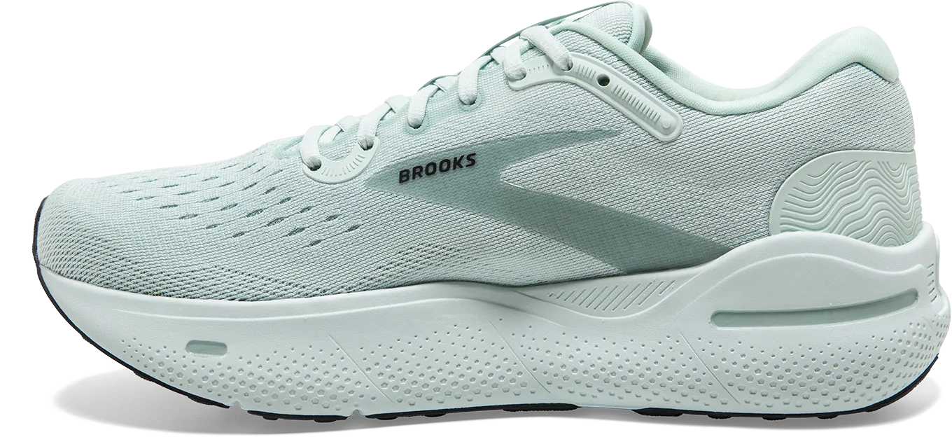 Men’s Ghost Max (467 - Skylight/Cloud Blue)