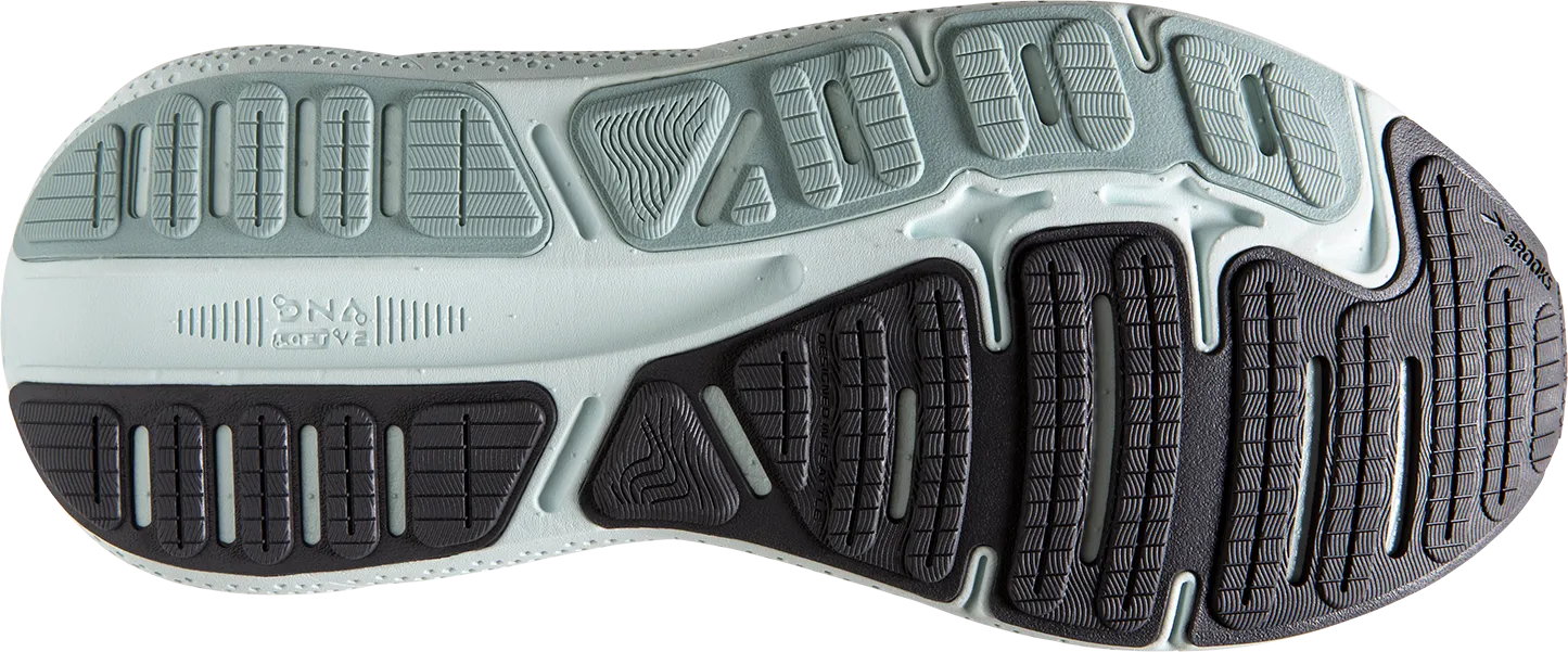 Men’s Ghost Max (467 - Skylight/Cloud Blue)