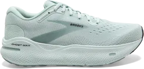 Men’s Ghost Max (467 - Skylight/Cloud Blue)