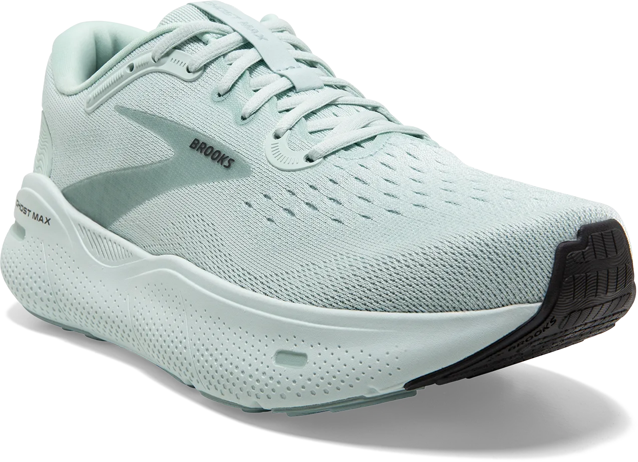 Men’s Ghost Max (467 - Skylight/Cloud Blue)