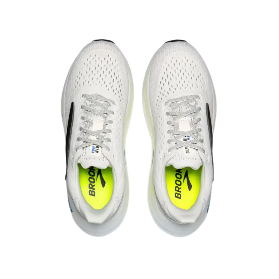 Men's Glycerin Max