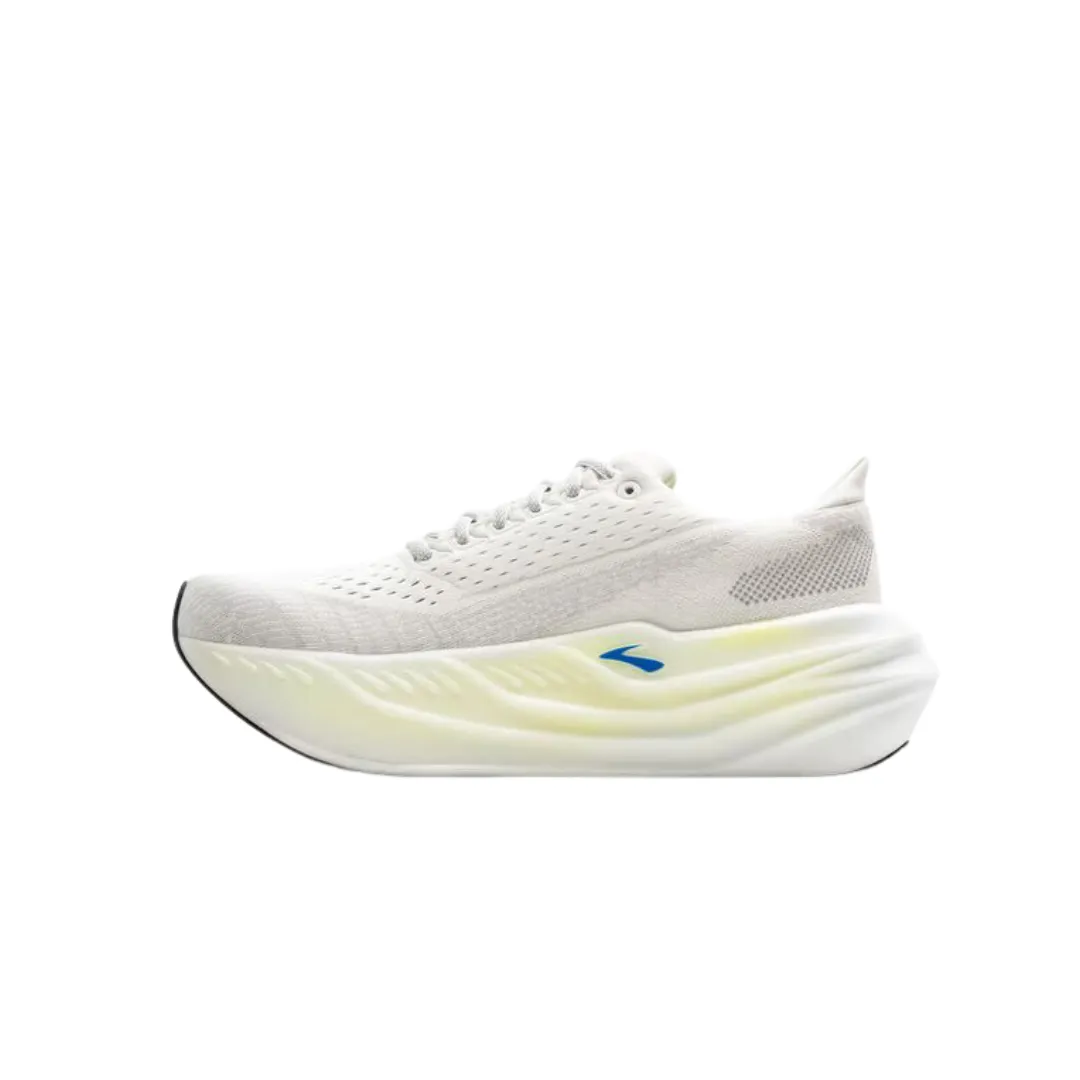 Men's Glycerin Max