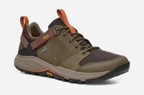 Men's Grandview GTX Low Shoe