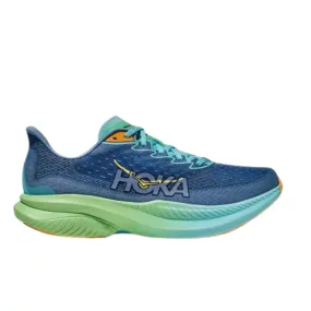 Men's Hoka Mach 6