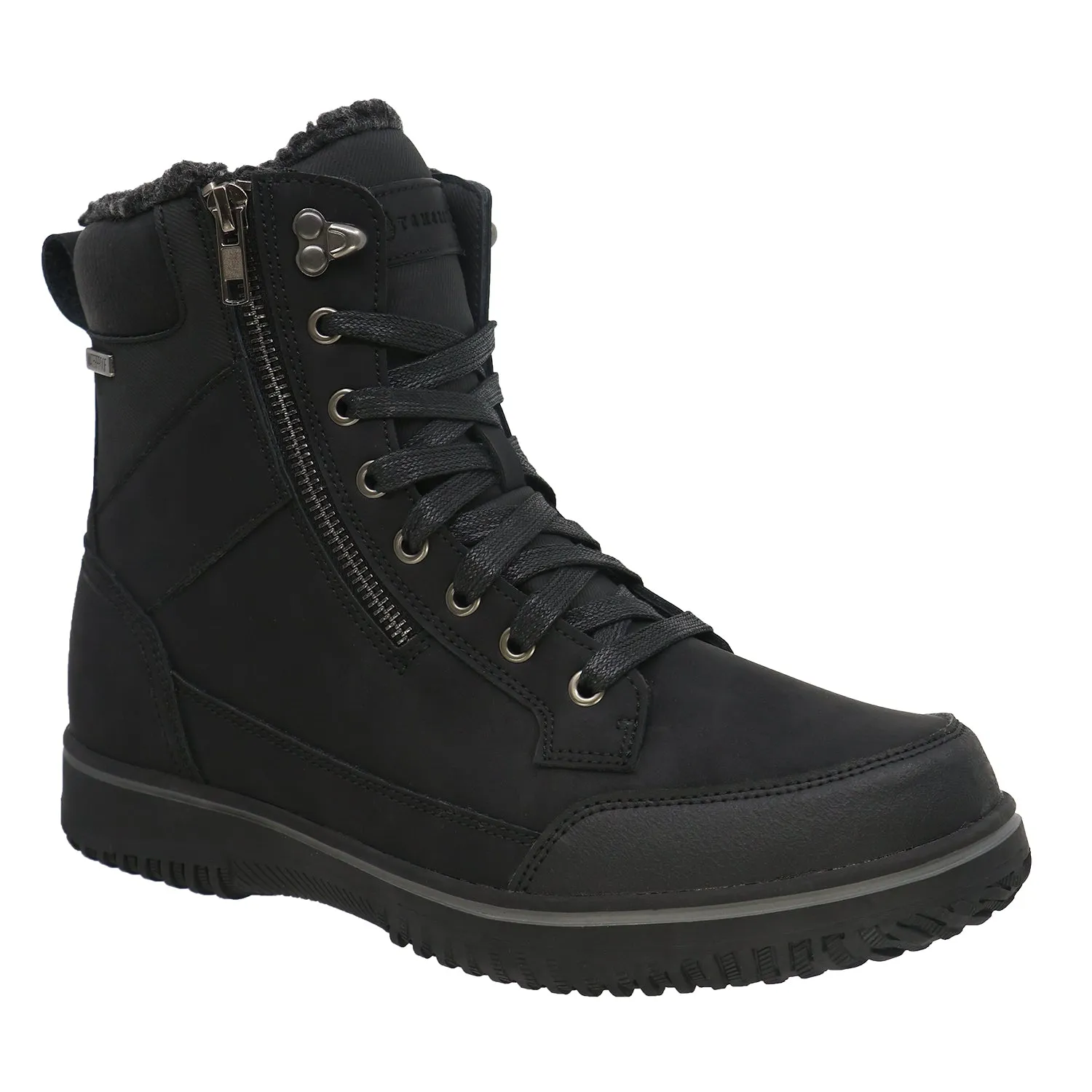 Mens Miguel Boot Wp