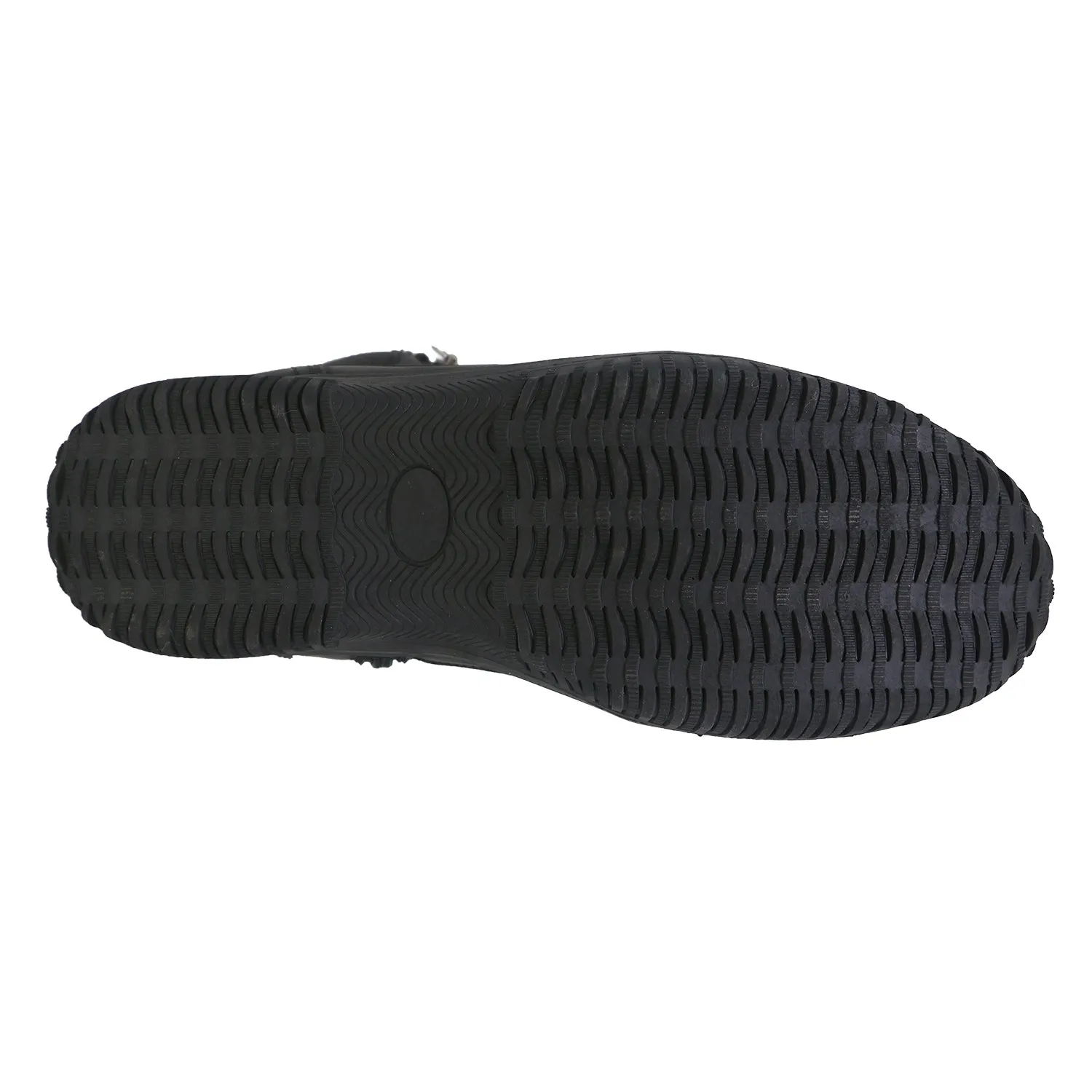 Mens Miguel Boot Wp