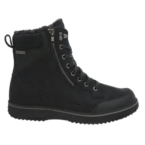 Mens Miguel Boot Wp