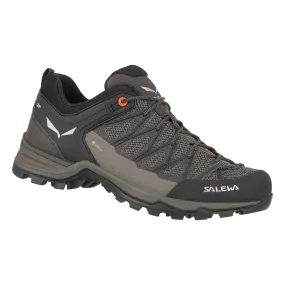 Men's Mountain Trainer Lite GTX Shoe